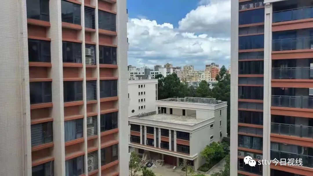 建面不超70平！我市將加快發展保障性租賃住房，轉化非居住存量房