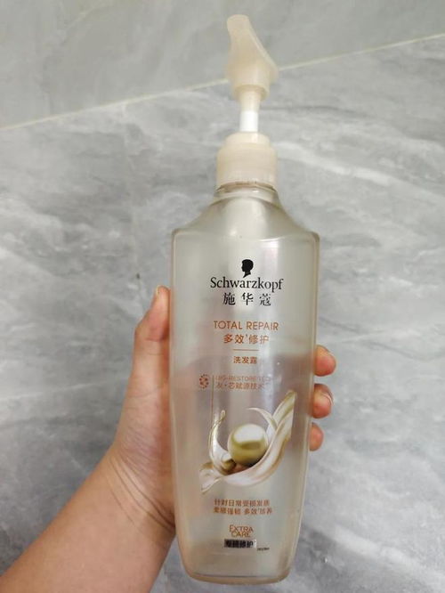 好用不貴防脫生發(fā)最有效的產(chǎn)品 安全養(yǎng)發(fā)指南及酒精飲料影響解析