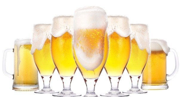 渭南嘉豪25號(hào)納涼派對(duì) 暢享清涼，品味生活，你報(bào)名了嗎？