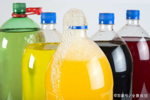 血壓最怕的5種食物 | 管不住嘴，降壓藥等于白吃