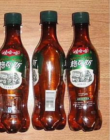 中國(guó)最難喝的十種酒精飲料（包括脫醇酒），你喝過幾種？