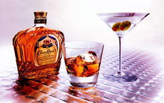 美國洛杉磯旅游須知 關于酒精飲料和脫醇酒的注意事項