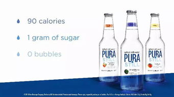 打開酒精新世界 酒精與脫醇酒為飲料創(chuàng)新注入新靈感