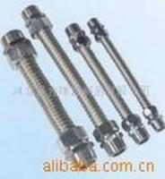 不銹鋼金屬軟管選購指南 價格、廠家及產品信息解析