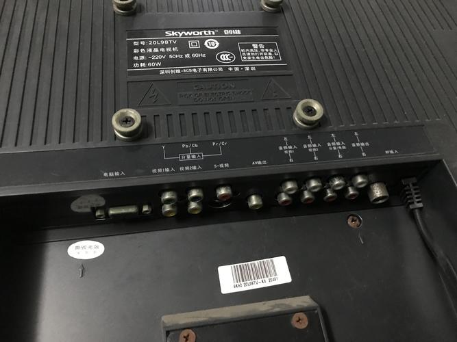 書房升級智能電視其實選購有坑？兩個真實值機方案入手體驗參考就看性價比實用性同預算下這兩款不妨先了解下