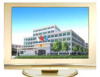 7寸液晶電視外殼(SD-y2E)批發、價格、廠家及產品信息 - 世界工廠網